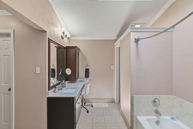 10011 Bedlington Court, Shreveport, LA 71118