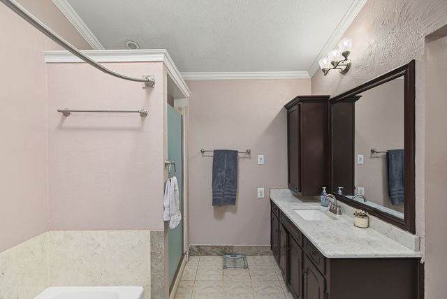 10011 Bedlington Court, Shreveport, LA 71118
