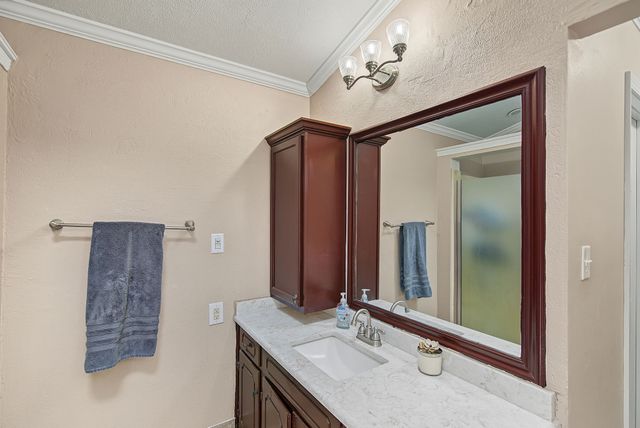 10011 Bedlington Court, Shreveport, LA 71118