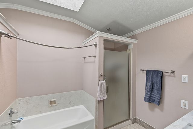 10011 Bedlington Court, Shreveport, LA 71118