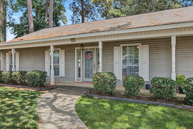 10011 Bedlington Court, Shreveport, LA 71118