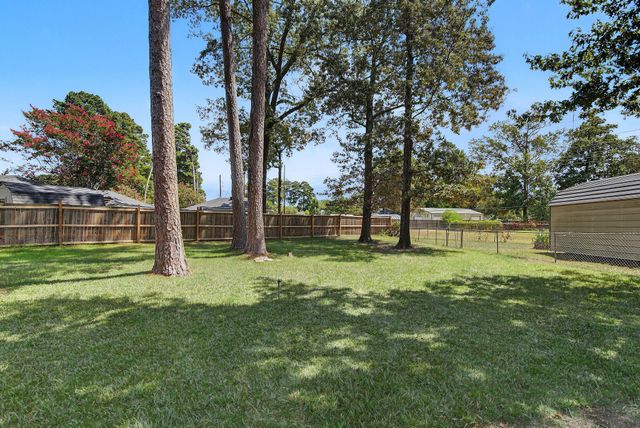 10011 Bedlington Court, Shreveport, LA 71118