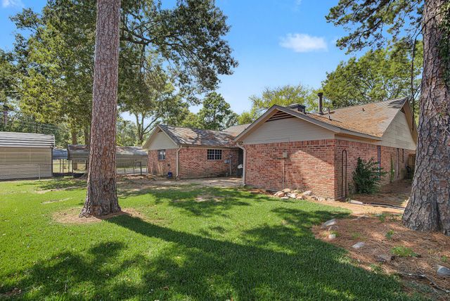10011 Bedlington Court, Shreveport, LA 71118
