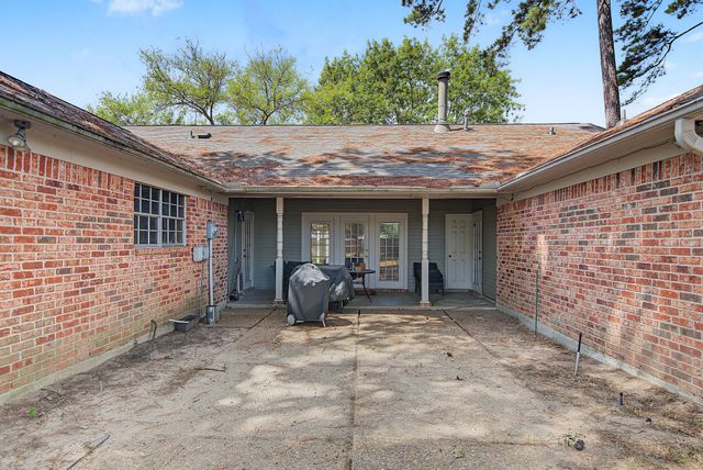 10011 Bedlington Court, Shreveport, LA 71118