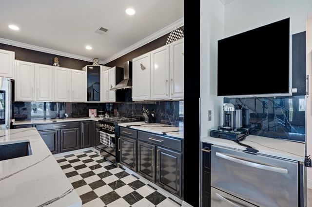 1178 Parish Way, Myrtle Beach, SC 29577