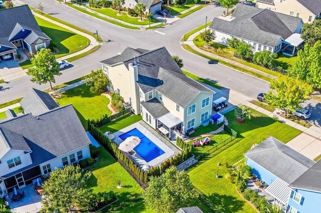 1178 Parish Way, Myrtle Beach, SC 29577