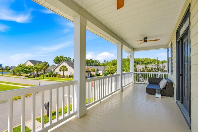 1178 Parish Way, Myrtle Beach, SC 29577