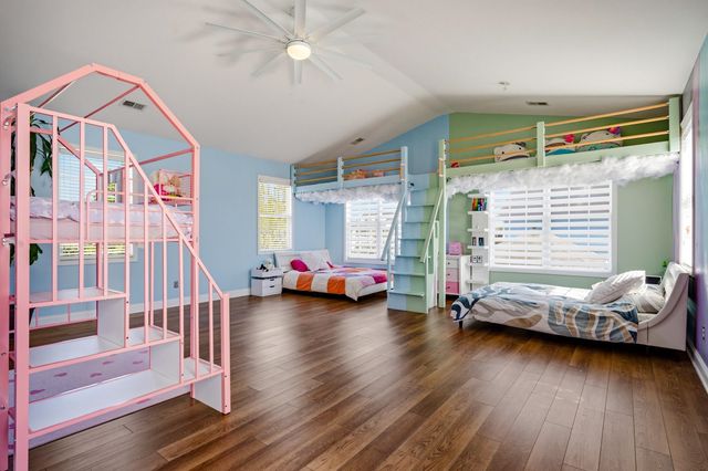 1178 Parish Way, Myrtle Beach, SC 29577