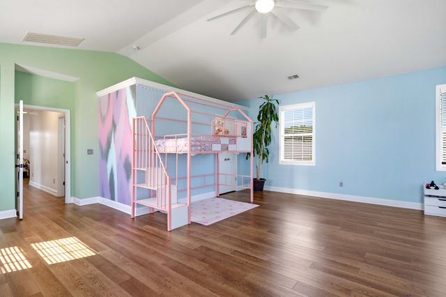 1178 Parish Way, Myrtle Beach, SC 29577