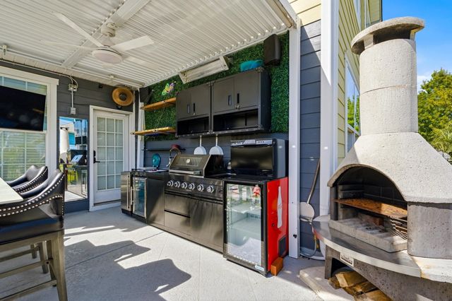 1178 Parish Way, Myrtle Beach, SC 29577