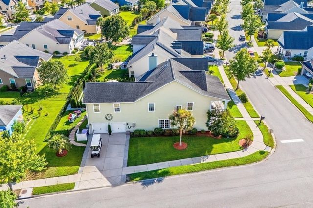 1178 Parish Way, Myrtle Beach, SC 29577