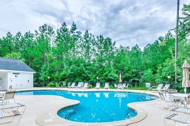 1178 Parish Way, Myrtle Beach, SC 29577