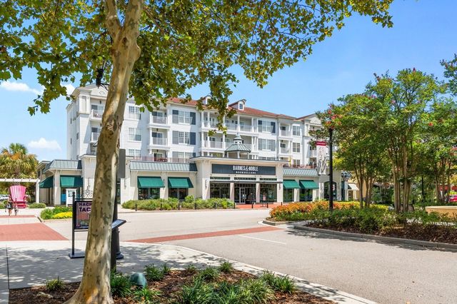 1178 Parish Way, Myrtle Beach, SC 29577