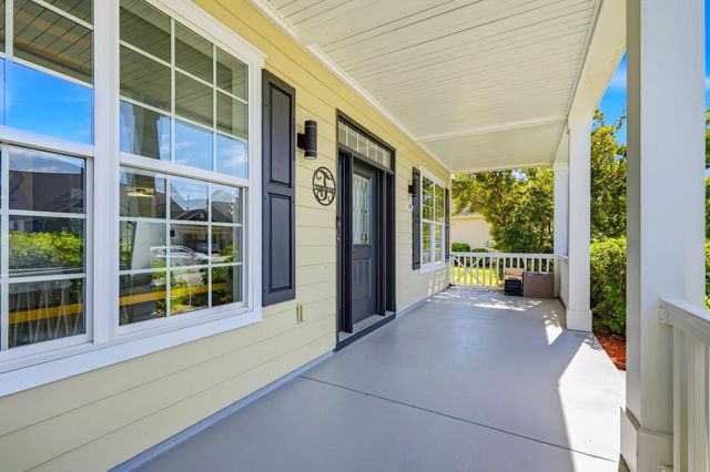 1178 Parish Way, Myrtle Beach, SC 29577