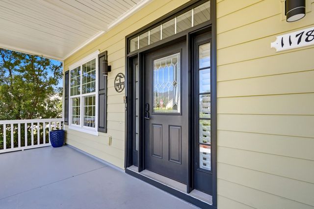 1178 Parish Way, Myrtle Beach, SC 29577
