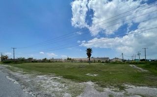 421 E Wilson Ave, Aransas Pass, TX 78336