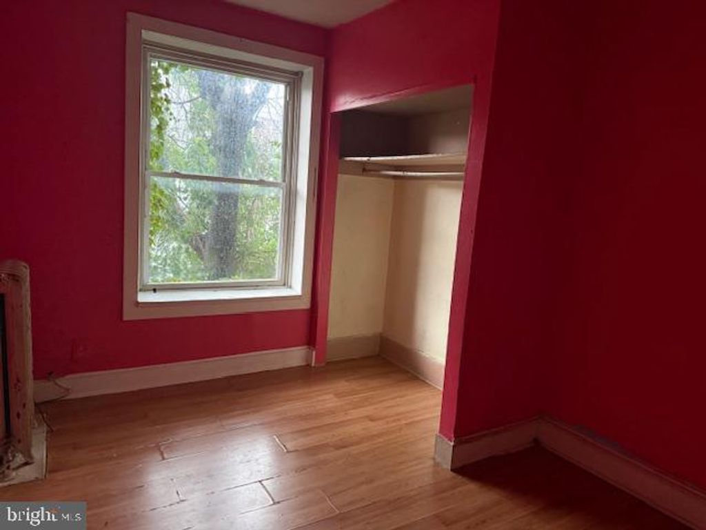 1648 PRATT ST, PHILADELPHIA, PA 19124 — photo 2