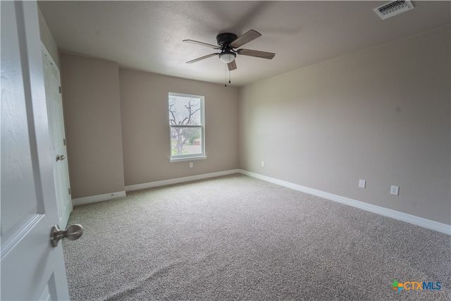 501 N 18th Street B, Killeen, TX 76541