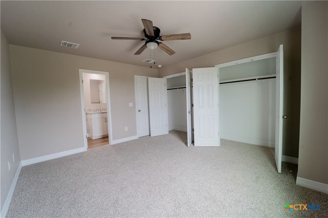 501 N 18th Street B, Killeen, TX 76541