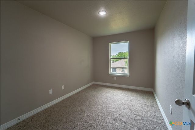 501 N 18th Street B, Killeen, TX 76541