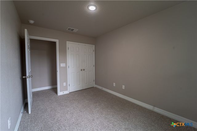 501 N 18th Street B, Killeen, TX 76541