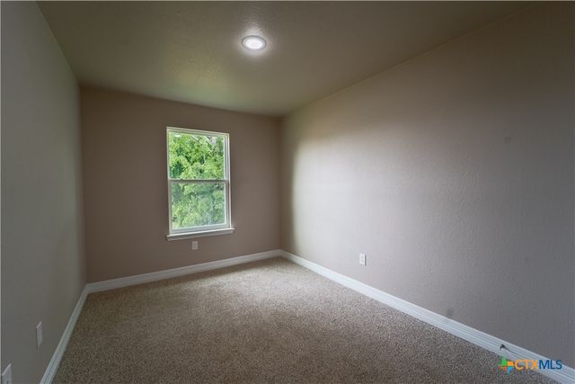 501 N 18th Street B, Killeen, TX 76541