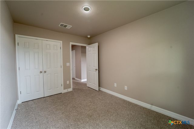 501 N 18th Street B, Killeen, TX 76541