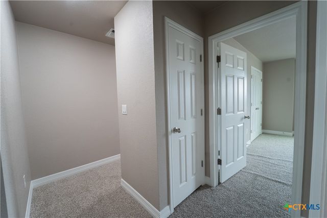 501 N 18th Street B, Killeen, TX 76541