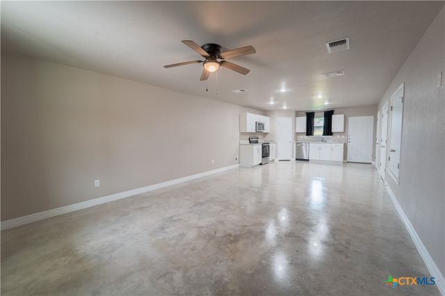 501 N 18th Street B, Killeen, TX 76541