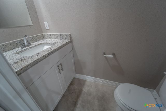 501 N 18th Street B, Killeen, TX 76541