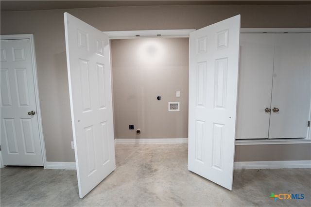 501 N 18th Street B, Killeen, TX 76541