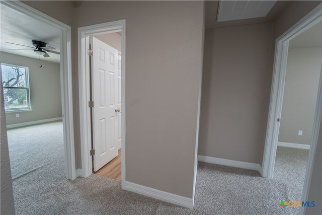 501 N 18th Street B, Killeen, TX 76541