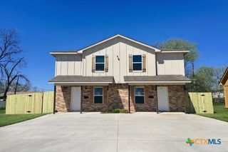 501 N 18th Street B, Killeen, TX 76541