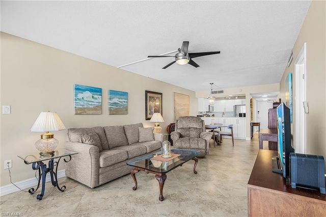 26340 Hickory BLVD 304, Bonita Springs, FL 34134