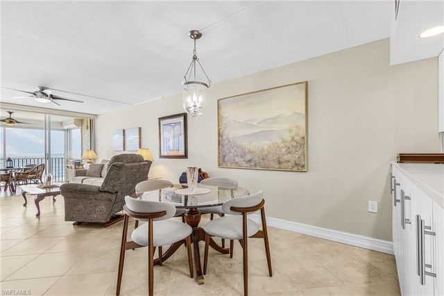 26340 Hickory BLVD 304, Bonita Springs, FL 34134