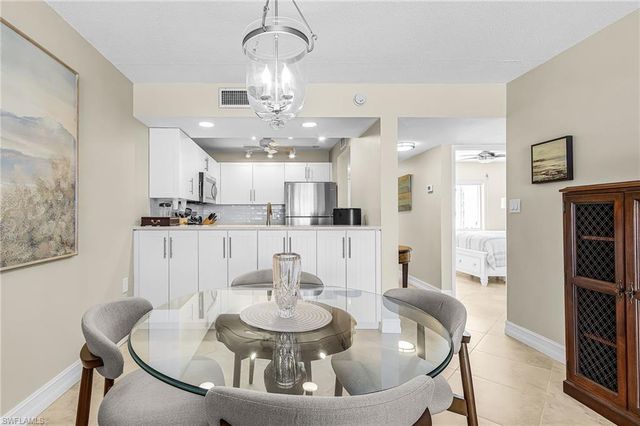 26340 Hickory BLVD 304, Bonita Springs, FL 34134