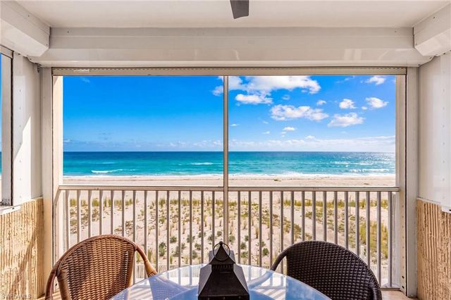 26340 Hickory BLVD 304, Bonita Springs, FL 34134