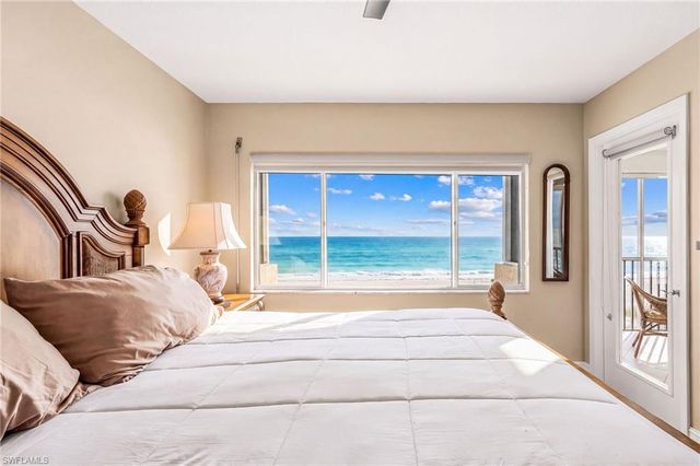26340 Hickory BLVD 304, Bonita Springs, FL 34134