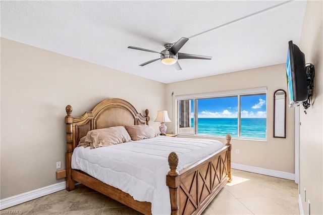 26340 Hickory BLVD 304, Bonita Springs, FL 34134