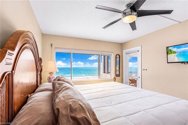 26340 Hickory BLVD 304, Bonita Springs, FL 34134