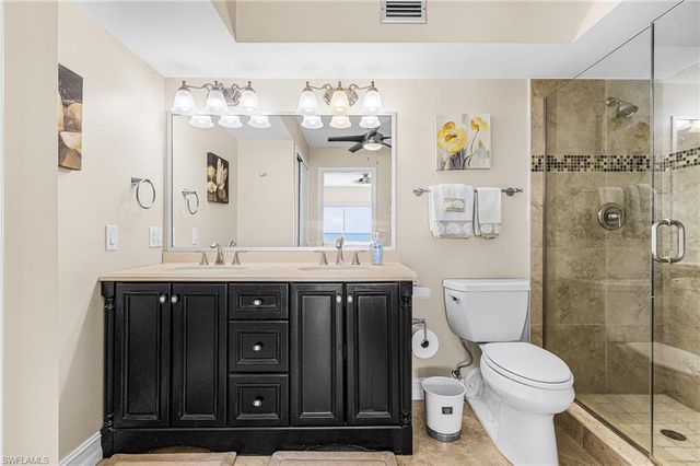 26340 Hickory BLVD 304, Bonita Springs, FL 34134