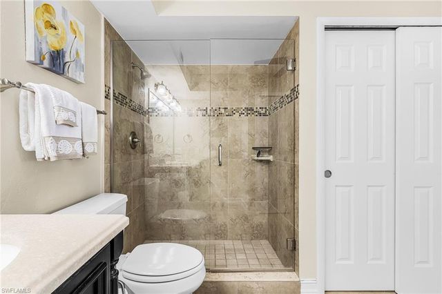 26340 Hickory BLVD 304, Bonita Springs, FL 34134