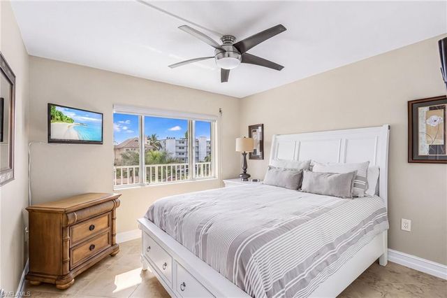 26340 Hickory BLVD 304, Bonita Springs, FL 34134