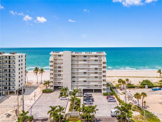 26340 Hickory BLVD 304, Bonita Springs, FL 34134