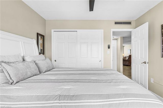 26340 Hickory BLVD 304, Bonita Springs, FL 34134