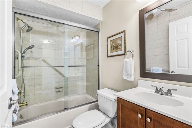 26340 Hickory BLVD 304, Bonita Springs, FL 34134