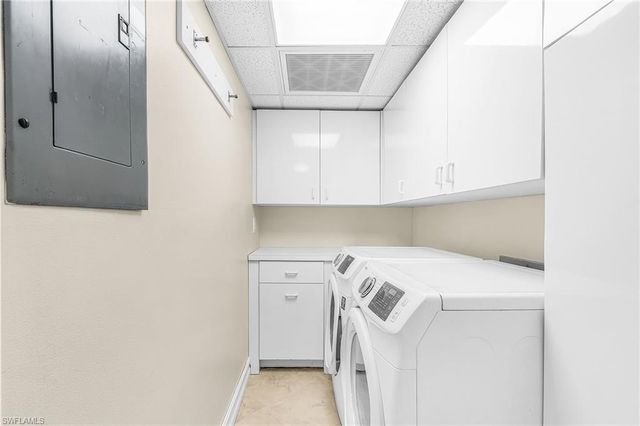 26340 Hickory BLVD 304, Bonita Springs, FL 34134