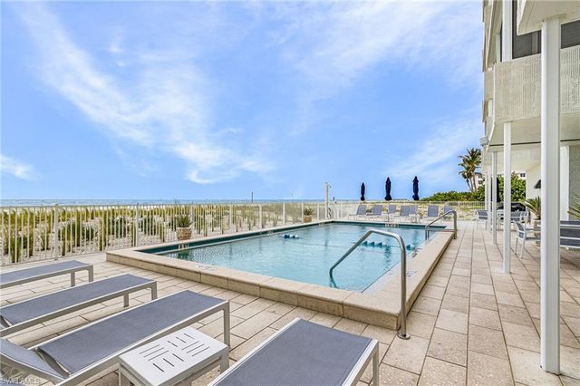 26340 Hickory BLVD 304, Bonita Springs, FL 34134