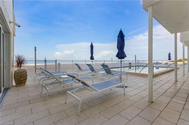 26340 Hickory BLVD 304, Bonita Springs, FL 34134