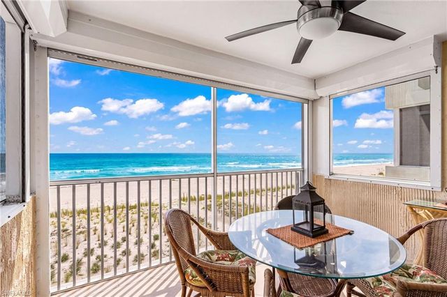 26340 Hickory BLVD 304, Bonita Springs, FL 34134